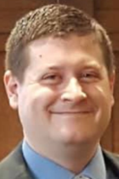 Gogel, Ethan.jpg